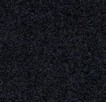 Forbo Coral Luxe 2917 Sapphire