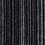 Forbo Coral Welcome 3201 Silver Shadow