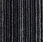 Forbo Coral Welcome - 3201 silver shadow