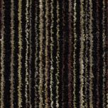 Forbo Coral Welcome 3202 Desperado