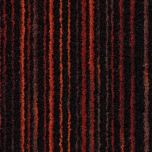 Forbo Coral Welcome 3206 Volcano