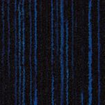 Forbo Coral Welcome 3207 Blue Velvet