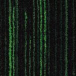 Forbo Coral Welcome 3208 Matrix