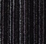 Forbo Coral Welcome - 3210 black magic