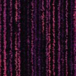 Forbo Coral Welcome 3219 Purple