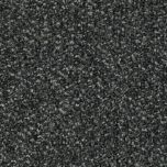 Forbo Coral Classic 4701 Anthracite