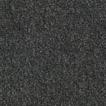 Forbo Coral Classic 4721 Mouse Grey