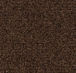 Forbo Coral Classic - 4726 Auburn