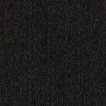 Forbo Coral Classic 4750 Warm Black