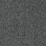 Forbo Coral Classic 4751 Silver Grey