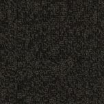 Forbo Coral Classic 4756 Bronzetone