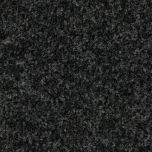 Forbo Coral Brush 5710 Asphalt Grey