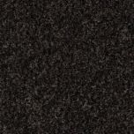 Forbo Coral Brush 5715 charcoal Grey