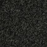 Forbo Coral Brush 5721 Hurricane Grey