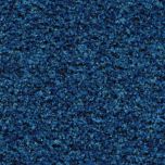 Forbo Coral Brush 5722 Cornflower Blue