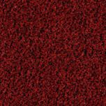 Forbo Coral Brush 5723 Cardinal Red