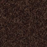 Forbo Coral Brush 5724 Chocolate Brown