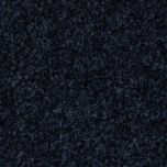 Forbo Coral Brush 5727 Stratos Blue