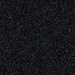 Forbo Coral Brush 5730 Vulcan Black