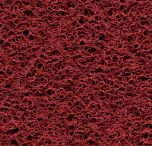 Forbo Coral Grip HD - 6123 wine (vinyl rug)