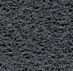 Forbo Coral Grip HD 6140 Stone