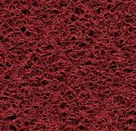 Forbo Coral Grip HD 6143 Wine