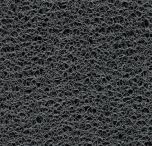 Forbo Coral Grip MD 6940 Stone