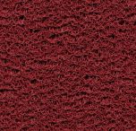 Forbo Coral Grip MD 6943 Wine