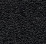 Forbo Coral Grip MD 6950 Ink