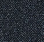 Coral Marine - 4207 Panama blue