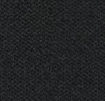 Coral Marine - 4210 Rotterdam black