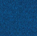 Coral Marine - 4222 Sydney blue