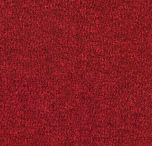 Coral Marine - 4223 Hong Kong red