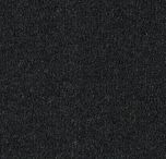 Coral Marine - 4230 New York black