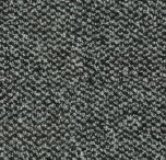 Coral Marine - 4201 Singapore grey