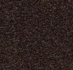 Forbo Coral Bright 2606 Fine Peat