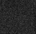 Forbo Coral Bright 2610 Cold Lava