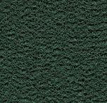 Forbo Coral Grip MD 6948 Grass
