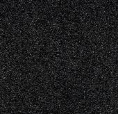 Forbo Coral Luxe - 2910 onyx