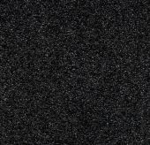 Forbo Coral Luxe 2910 Onyx