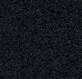 Forbo Coral Luxe 2917 Sapphire