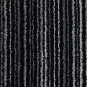 Forbo Coral Welcome 3201 Silver Shadow