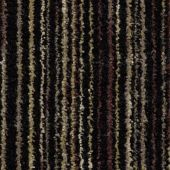 Forbo Coral Welcome 3202 Desperado