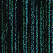 Forbo Coral Welcome 3205 Blue Lagoon