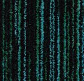 Forbo Coral Welcome - 3205 blue lagoon