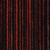 Forbo Coral Welcome 3206 Volcano