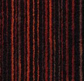 Forbo Coral Welcome - 3206 volcano