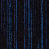 Forbo Coral Welcome 3207 Blue Velvet