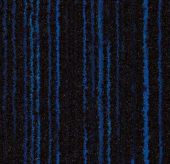 Forbo Coral Welcome - 3207 blue velvet