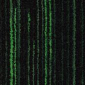 Forbo Coral Welcome 3208 Matrix